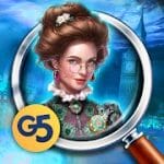 The Paranormal Society Hidden Object Adventure v1.19.1407 Mod (Unlimited Money) Apk