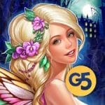 The Secret Society Hidden Mystery v1.40.4005 Mod (Unlimited Coins / Gems) Apk