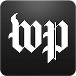 The Washington Post v4.19.5 APK Subscribed
