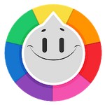 Trivia Crack v3.18.0 Mod (full version) Apk