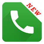 True Phone Dialer & Contacts v1.7.7 APK AdFree