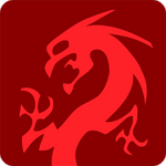 Tsuro The Game of the Path v1.9.2 Mod (full version) Apk