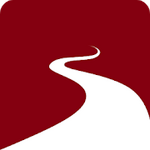 Tutanota Free Secure Email v3.52.1 APK