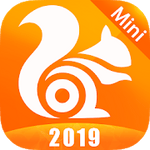 UC Browser Mini FB Video Download , Free & Fast v12.10.6.1200 APK