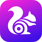 UC Browser Turbo Fast Download Private No Ads v1.4.3.900 APK