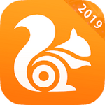 UC Browser Video Downloader Watch Video Offline v12.11.2.1184 Mod APK