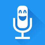 Voice changer with effects v3.6.2 Premium APK