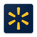 Walmart v19.18 APK