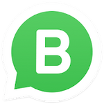 WhatsApp Business v2.19.41 APK