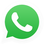 WhatsApp Messenger v2.19.125 APK