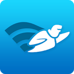 WiFiman v1.2.9 APK