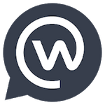 Workplace Chat by Facebook v214.0.0.20.111 APK