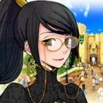 WorldNeverland Elnea Kingdom Life Simulation RPG v2.1.40 Mod (Unlimited gems / Premium permanently actived) Apk