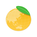 Yuzu Browser web browser v5.0.2 APK