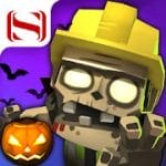 Zap Zombies v2.5.20180828.1942 Mod (Unlimited Money) Apk