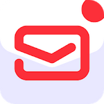 myMail Email for Hotmail, Gmail and Outlook Mail v9.6.1.26950 APK