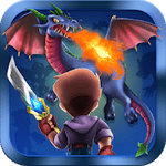 Adventaria 2D World of Craft & Mining v1.5.0 Mod (Unlimited Money) Apk