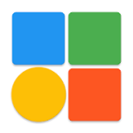 AndrOpen Office v4.3.0 APK Unlocked