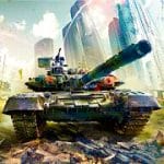 Armored Warfare Assault v1.7.6 Full Apk
