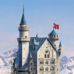 Castles of Mad King Ludwig v1.1.1 Full Apk