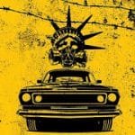 Chernobyl 2 Chase v1.99b Mod (Unlimited money) Apk + Data