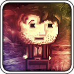 DISTRAINT 2 v1.6 Mod (Full Version) Apk