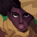 Dandara v1.2.3 Mod (full version) Apk + Data