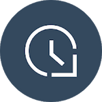 Days Counter v2.15 Premium APK