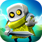 Dice Hunter Dicemancer Quest v6.1.2 Mod (Unlimited Health / Free Dices & More) Apk