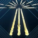 Harry Potter Wizards Unite v2.0.1 Mod (full version) Apk