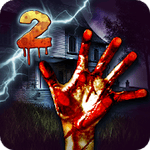 Haunted Manor 2 – Full v1.8.1 Full Apk + Data