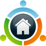 ImperiHome Smart Home & Smart City Management v4.3.9 Pro APK