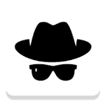 Incognito Browser Your Secure Private Browser v4.9.5 APK Unlocked