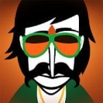 Incredibox v0.4.0 Mod (Infinite Money) Apk
