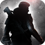 Last Day Rules Survival v1.0 b22 Mod (Unlimited money) Apk + Data