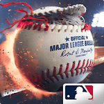 MLB Home Run Derby 19 v7.1.0 Mod (Unlimited Money / Bucks) Apk