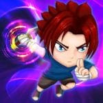 Ninja Kid v20.0 Mod (Unlimited Money / Unlocked) Apk