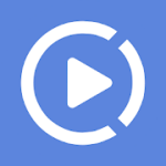 Podcast Republic Podcasts, Radios and RSS feeds v19.06.10 APK Unlocked