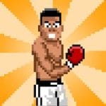Prizefighters v2.7.1 Mod (Unlimited Money) Apk