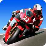 Real Bike Racing v1.0.9 Mod (Unlimited money) Apk