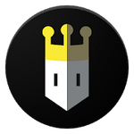 Reigns v1.0.9 build 30 Mod (full version) Apk