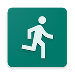 Running Calculator Pace, Race Predictor, Splits v2.33 APK Paid