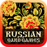 Russian Card Games v3.5.2.5 Mod (Unlocked) Apk