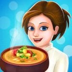 Star Chef Cooking & Restaurant Game v2.25.5 Mod (Infinite Cash / Coin) Apk