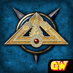Talisman v22.14 Mod (Unlocked) Apk