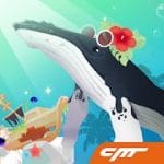 Tap Tap Fish AbyssRium v1.13.2 Mod (Free Shopping) Apk