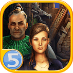 The Legacy 2 v1.0.5 Mod (full version)  Apk + Data