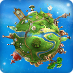 The Tiny Bang Story Premium v1.0.36 Mod (full version) Apk