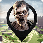 The Walking Dead Our World v7.1.1.2 Mod ( No Struggle ) Apk