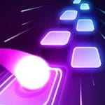 Tiles Hop EDM Rush v2.8.4 Mod (Unlimited Money) Apk